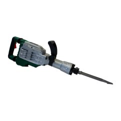 Bourací kladivo 1700W ASIST AE1K170DM