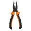 Kleště kombinované 180mm (7) ASIST 10-10121
