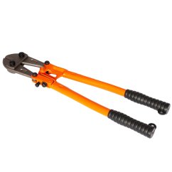 Pákové nůžky 45cm ASIST AR10-2302