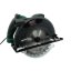 Ruční okružní pila 1200W 1+1 kotouč ZDARMA, AE5KR120DN-3 ASIST