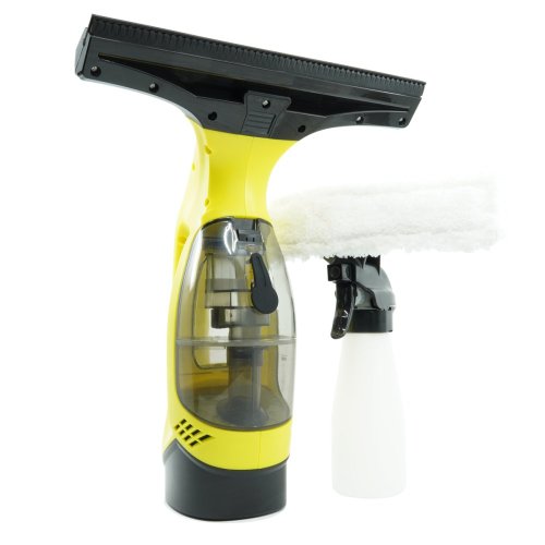 Čistič na okna Aku TOP CLEANER AE7O37-20
