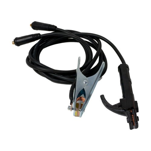 Invertor 160A MIG MAG ASIST AEIW160-MIGMA