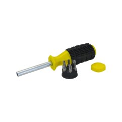 Šroubovák s bity 6 ks ASIST 33-2021