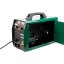 Invertor 160A MIG MAG ASIST AEIW160-MIGMA