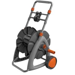 Naviják na hadici Classic 45 ASIST AR4NM-45