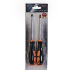 Sada šroubováků, 2ks ASIST 33-1003