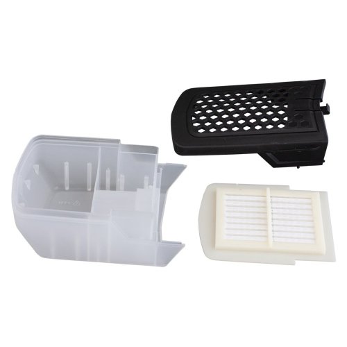 Vibrační bruska 220W ASIST AE3V22DN