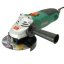 Úhlová bruska 500W, 115mm ASIST AE3U50DN-1