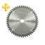 Ruční okružní pila 1200W 1+1 kotouč ZDARMA, AE5KR120DN-3 ASIST
