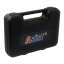 Pájecí pistole ASIST AE6P20DN, 200 W