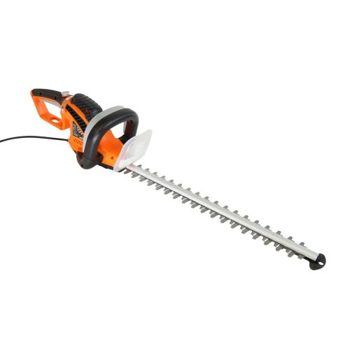 Nůžky na živý plot 620W ASIST AE9K62