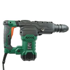 Bourací kladivo 1300W ASIST AE1KB130DM