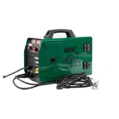 Invertor 160A MIG MAG ASIST AEIW160-MIGMA