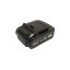 Aku baterie Li-ion 12V, 1.5Ah pro AE2V12DN-131-1