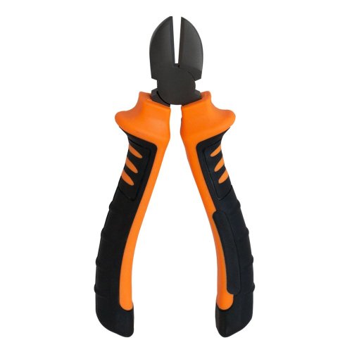 Kleště štípací stranové 150mm (6) ASIST 10-1111