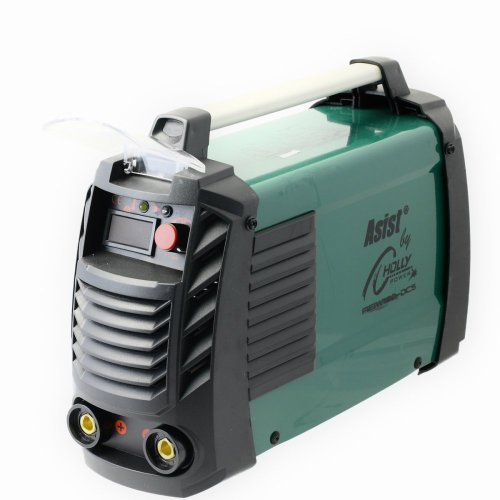 Svářecí invertor ASIST AEIW160-DC5