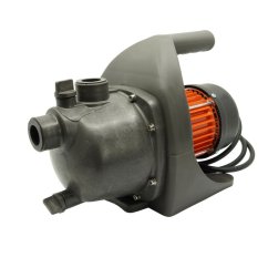 Zahradní čerpadlo 800W, ASIST AE9CPZ80