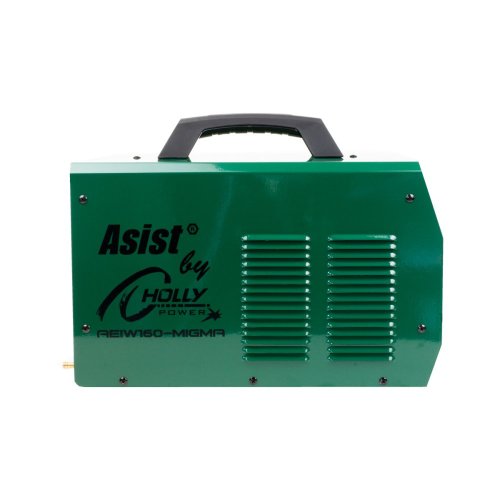 Invertor 160A MIG MAG ASIST AEIW160-MIGMA