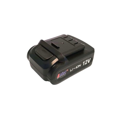 Aku baterie Li-ion 12V, 1.5Ah pro AE2V12DN-131-1