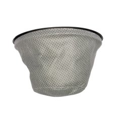 Textilní filtr pro AE7AFP100-4 a AE7AF100IN15