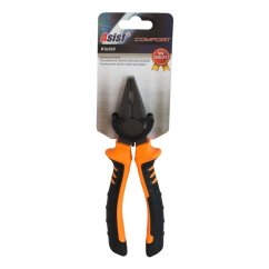 Kleště kombinované 180mm (7) ASIST 10-10121