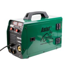 Invertor 160A MIG MAG ASIST AEIW160-MIGMA