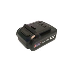 Aku baterie Li-ion 12V, 1.5Ah pro AE2V12DN-131-1