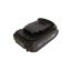 Aku baterie Li-ion 20V, 2.0Ah pro AE2V20B-202-BMC-1
