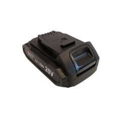 Aku baterie Li-ion 20V, 2.0Ah pro AE2V20B-202-BMC-1