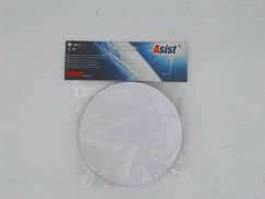 Brusný papír pro kombinovanou brusku