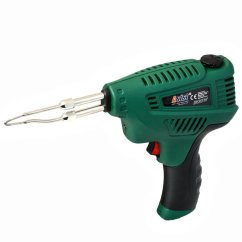 Pájecí pistole ASIST AE6P20DN, 200 W