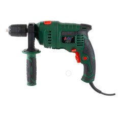 Příklepová vrtačka 710W ASIST AE1P71DN-BMC