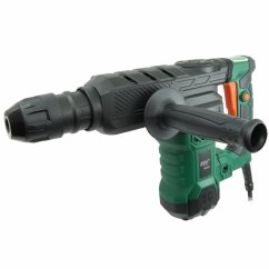 Bourací kladivo 1300W ASIST AE1KB130DM