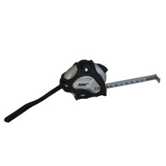 Metr svinovací - 3mx16mm ASIST 41-0403