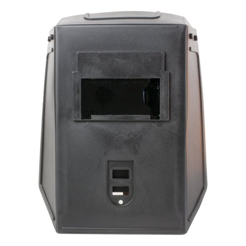 Invertor 160A MIG MAG ASIST AEIW160-MIGMA