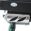 Benzínový generátor 2800W, ASIST AE8G280DN