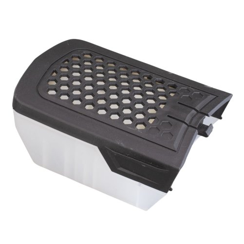 Vibrační bruska 220W ASIST AE3V22DN