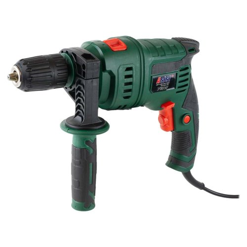 Příklepová vrtačka 710W ASIST AE1P71DN-BMC