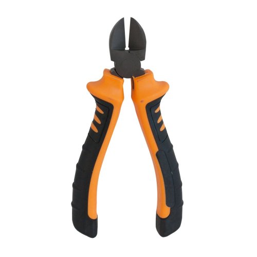 Kleště štípací stranové 150mm (6) ASIST 10-1111