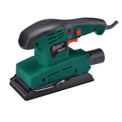 Vibrační bruska 150W ASIST AE3V15DN-1