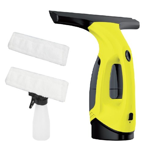 Čistič na okna Aku TOP CLEANER AE7O37-20
