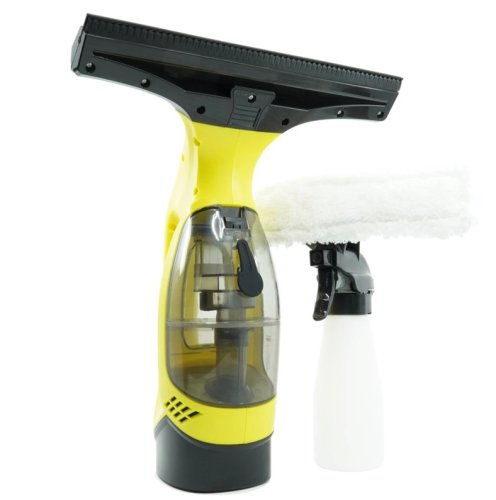 Čistič na okna Aku TOP CLEANER AE7O37-20