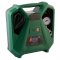 Kufříkový kompresor 1100W ASIST AE7C110DN-2