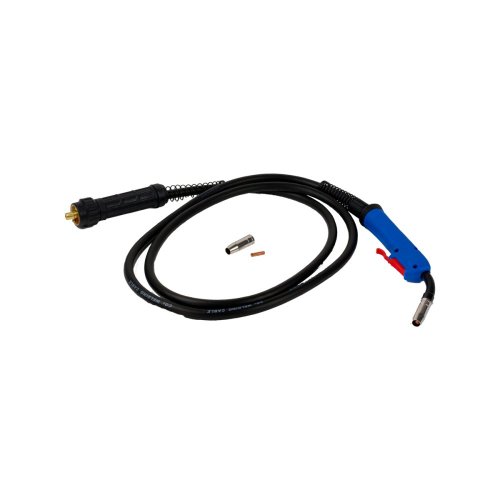 Invertor 160A MIG MAG ASIST AEIW160-MIGMA
