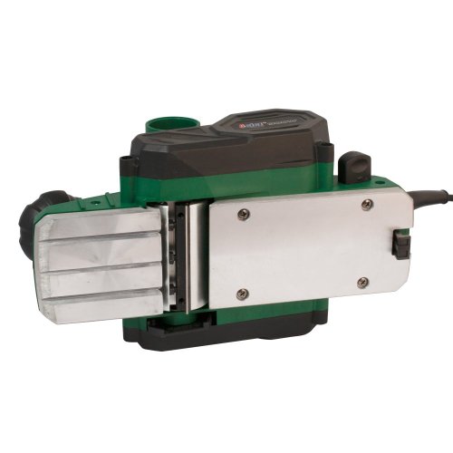 Elektrický hoblík 900W s falcováním ASIST AE4H90DN