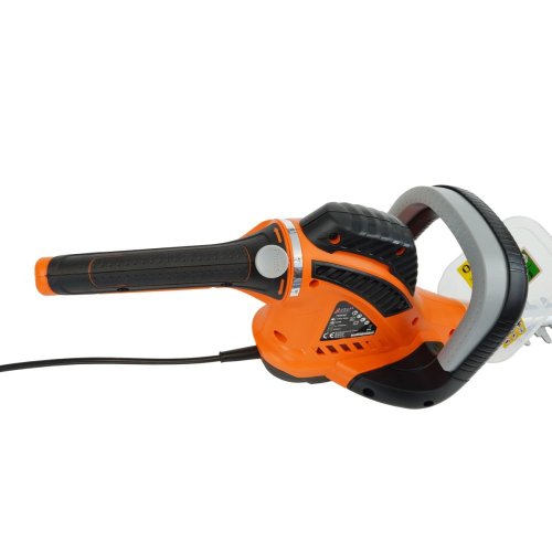 Nůžky na živý plot 620W ASIST AE9K62