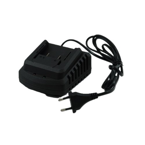 Nabíječka baterie 20V, 2.3A ASIST AE2N20123, řada AKU GANG!