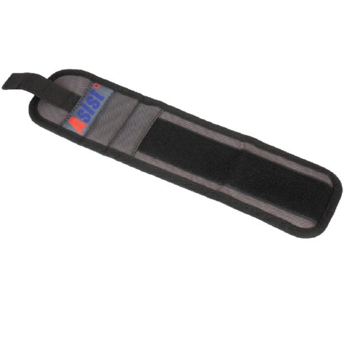 Magnetický pracovní náramek pro kutily ASIST AR99-1909