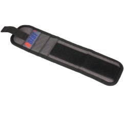Magnetický pracovní náramek pro kutily ASIST AR99-1909