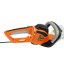 Nůžky na živý plot 620W ASIST AE9K62